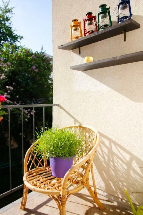 Ferienwohnung Casa Wien Österreich